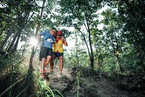 BIB: 
                            <button type="button" onclick="openModal(25991696)" class="btn btn-primary btn-sm float-right btn-popup" data-toggle="modal" data-target=".modal-high-quality">
                        <i class="fas fa-shopping-cart"></i> Add to Cart
                    </button>
                                            <button type="button" onclick="isThisMe(25991696, true)" class="btn btn-success btn-sm float-right btn-popup btn-isme hidden" data-toggle="tooltip" data-placement="bottom" title="นี่คือรูปของคุณใช่ไหม คลิกที่นี่เพื่อเอาเข้าอัลบั้ม">
                        <i class="fas fa-plus"></i> Add to album
                    </button>
                    <button type="button" onclick="isThisMe(25991696, false)" class="btn btn-warning btn-sm float-right btn-popup btn-isnotme hidden">
                        <i class="fas fa-ban"></i> Remove from album
                    </button>